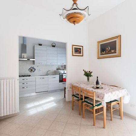 Casa Gina - Welcome In Italy! Scandicci Exterior photo