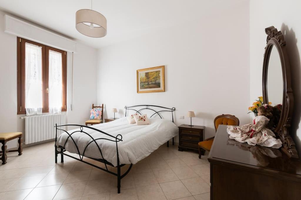 Casa Gina - Welcome In Italy! Scandicci Exterior photo