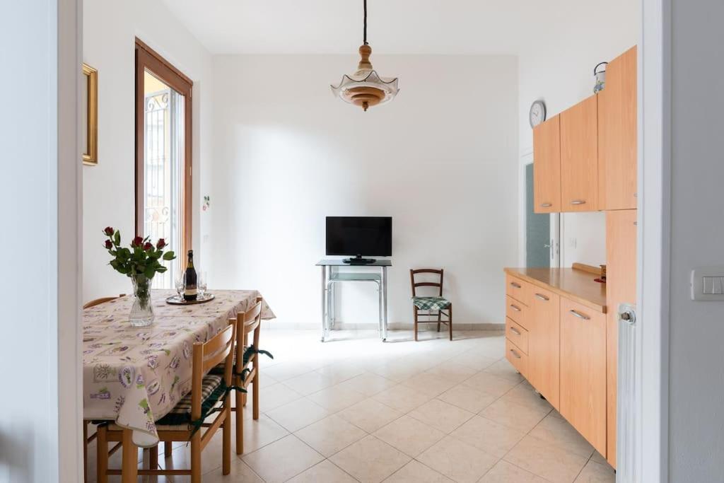 Casa Gina - Welcome In Italy! Scandicci Exterior photo